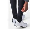 Castelli Polare 4 Bibtight, black | Bild 6