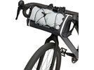Vaude Trailfront Compact, black | Bild 7