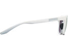 Pit Viper The Highball, The Miami Nights / HDPV Polarized Pink | Bild 3
