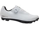 Giro Cadet XC, white | Bild 2