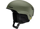 Smith Method MIPS, matte fatigue green | Bild 1