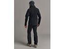 Ortovox Ortler Gore-Tex Jacket M, black raven | Bild 4