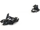 Set: Kästle BMX115 2018 + Marker Alpinist 9 black/titanium | Bild 3