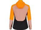 Maloja NeshaM., orange sun multi | Bild 2