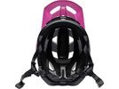 Fox Speedframe Pro Sense, cotton candy | Bild 5