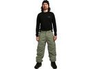 Horsefeathers Baron Pants, tea | Bild 4