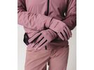Ortovox MTB Pro Glove W, dusk rose | Bild 4