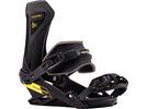 Nitro Team Pro X Markus Kleve | Bild 2