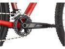 Cannondale Trail 5 - 27.5, rally red | Bild 4