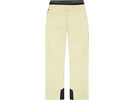 Picture Exa Pants, wood ash | Bild 3