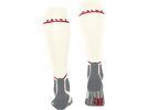 Falke SK4 Advanced Compression Light Damen, off-white | Bild 3