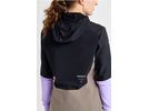 Maloja NeshaM., deep black multi | Bild 5