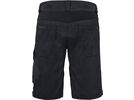 Vaude Men's Tremalzo Shorts, black | Bild 2