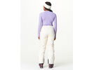 Picture Hermiance Pants, vanilla | Bild 8