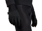 Specialized Neoshell Thermal Gloves, black | Bild 1