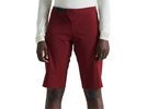 Specialized Gravity Shorts, garnet red | Bild 1