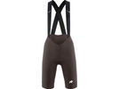 Assos UMA GT Bib Shorts S11, wild brown | Bild 1