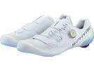 Shimano S-Phyre SH-RC903PWR Road, white | Bild 3