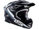 IXS Metis 5.1, black | Bild 3