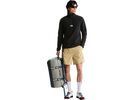 The North Face M Glacier 1/4 Zip Embroidered Logo, tnf black | Bild 6