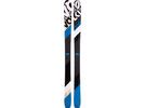 Set: Völkl 90Eight 2016 + Rottefella NTN Freeride (2265603) | Bild 2