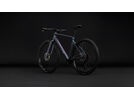 Cube Nulane Race, smaragdgrey´n´prizm | Bild 5
