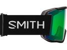 Smith Squad XL, ChromaPop Everyday Green Mirror / black | Bild 4