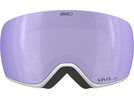 Giro Article II, Vivid Haze / slide white | Bild 2