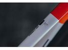 Cube Phenix C:68X SLX 29, teamline | Bild 11