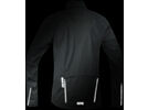 Gore Wear C3 Gore-Tex Active Jacke, black | Bild 6