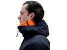 POC Fleece Neckwarmer, uranium black | Bild 4