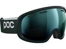 POC Fovea, Clarity Uni. Partly Sunny Forest Green / pargasite green | Bild 3