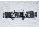 Bataleon Wallie | Bild 9