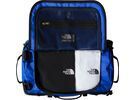 The North Face Base Camp Duffel - XS, tnf blue/tnf black/npf | Bild 2