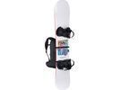 Evoc Line 22 E2, black | Bild 11
