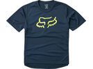 Fox Youth Ranger SS Jersey, navy | Bild 1