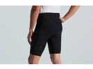 Specialized Men's RBX Shorts, black | Bild 4