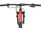 Cannondale Trail SL 3, rally red | Bild 3