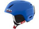 Giro Launch Combo inkl. Goggle, blue icee | Bild 1