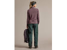 Maloja LiljeM. Regular, mountain pine | Bild 10