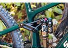 Santa Cruz Vala C / 70 / MX, gloss midnight green | Bild 23