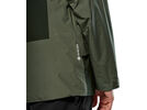 Salewa Puez Gore-Tex 2 Layers ePE Jacke Herren, dark olive | Bild 8