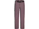 Maloja KleisM., stormy lilac | Bild 1