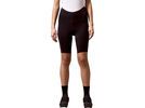 Endura Damen AllTrack Ride Trägerlose Shorts, black | Bild 2