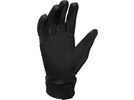 POC Essential Softshell Glove, uranium black | Bild 2