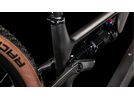 Cube AMS ZERO99 C:68X Race 29, blackline | Bild 3