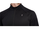 Specialized Men's RBX Expert Long Sleeve Thermal Jersey, black | Bild 5