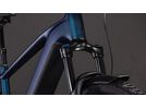 Cube Reaction Hybrid Pro 800 FE 29, nebular´n´dazzle | Bild 7