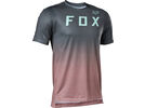 Fox Flexair SS Jersey, plum perfect | Bild 1