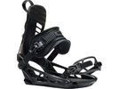 K2 Cinch GT, black | Bild 3